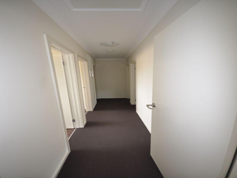 Lot 2/49 Wallace Street, Meredith VIC 3333