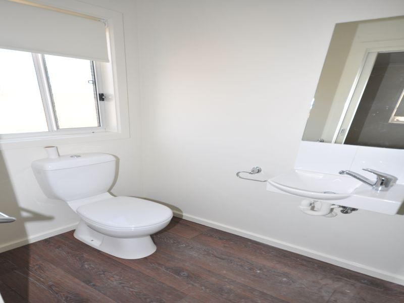 Lot 2/49 Wallace Street, Meredith VIC 3333