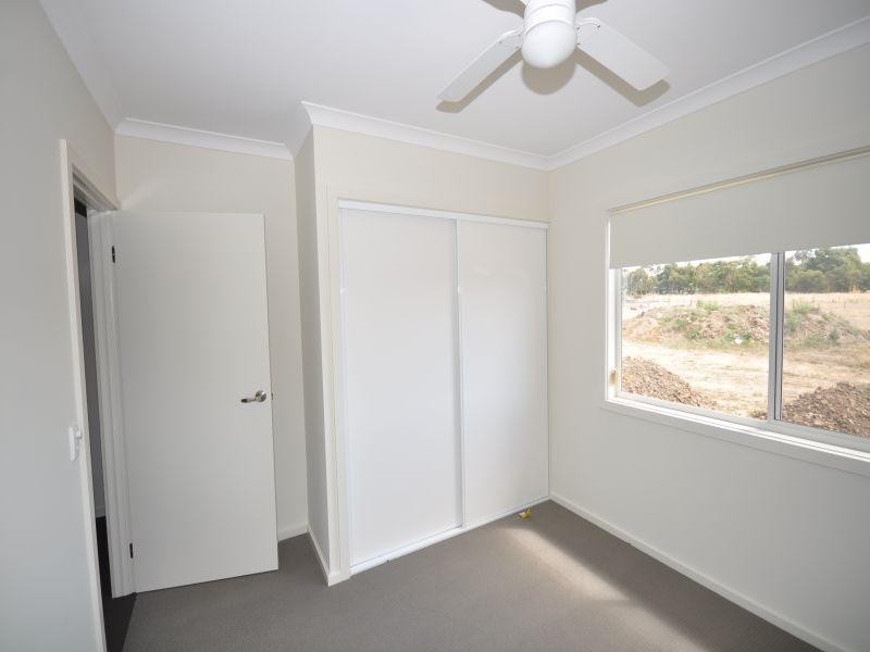 Lot 2/49 Wallace Street, Meredith VIC 3333