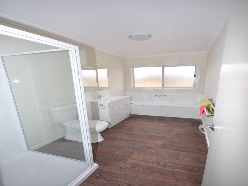 Lot 2/49 Wallace Street, Meredith VIC 3333