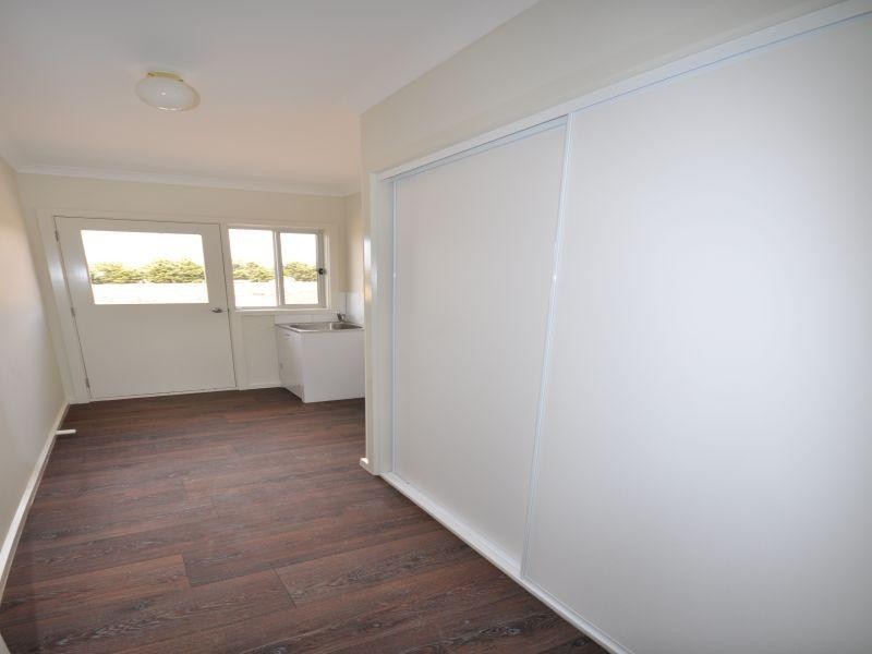 Lot 2/49 Wallace Street, Meredith VIC 3333