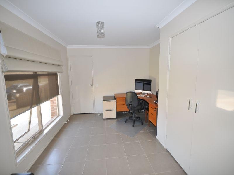 90 Moreillon Boulevard, Bannockburn VIC 3331