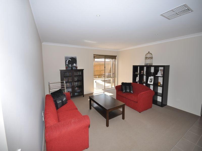 90 Moreillon Boulevard, Bannockburn VIC 3331