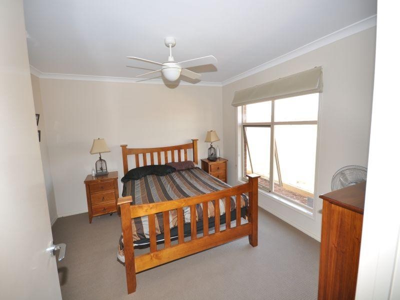 90 Moreillon Boulevard, Bannockburn VIC 3331