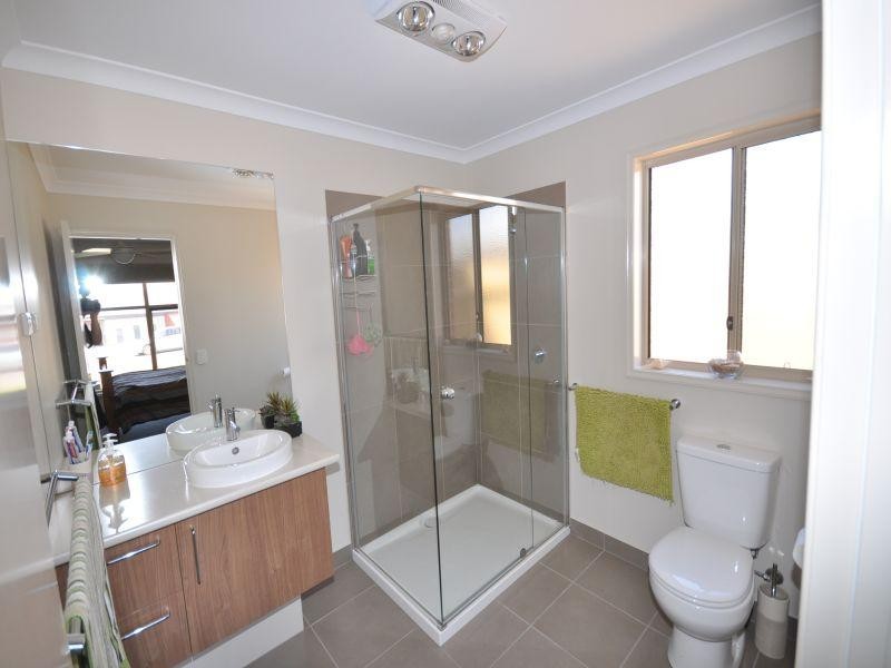 90 Moreillon Boulevard, Bannockburn VIC 3331