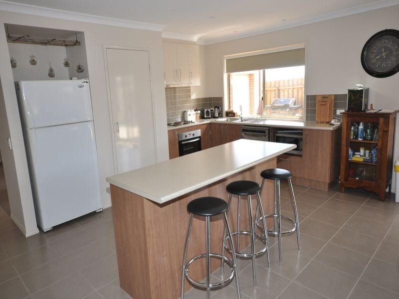 90 Moreillon Boulevard, Bannockburn VIC 3331