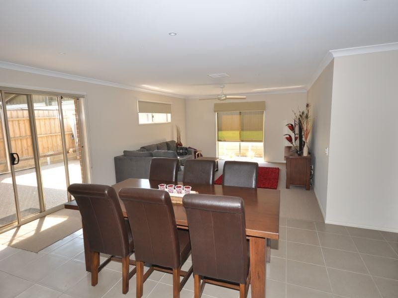 90 Moreillon Boulevard, Bannockburn VIC 3331