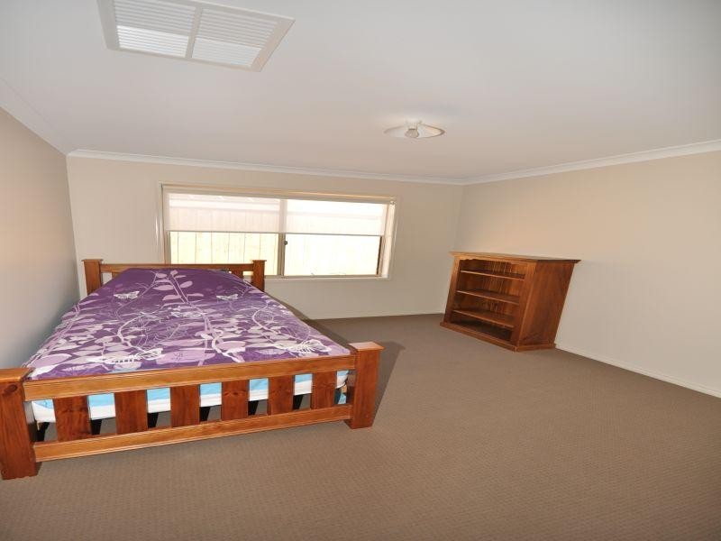 90 Moreillon Boulevard, Bannockburn VIC 3331