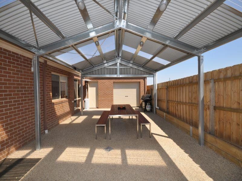 90 Moreillon Boulevard, Bannockburn VIC 3331