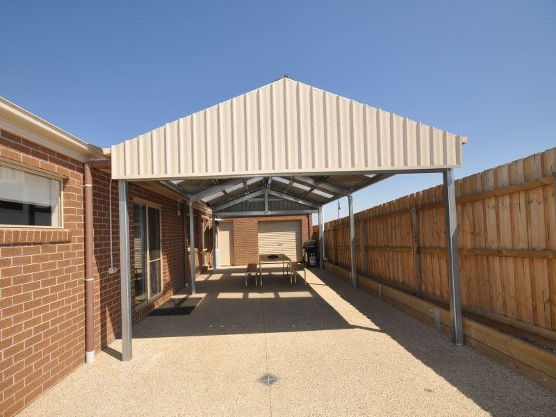 90 Moreillon Boulevard, Bannockburn VIC 3331