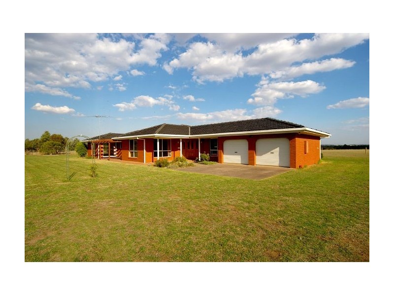 9 Rankin Road, Inverleigh VIC 3321