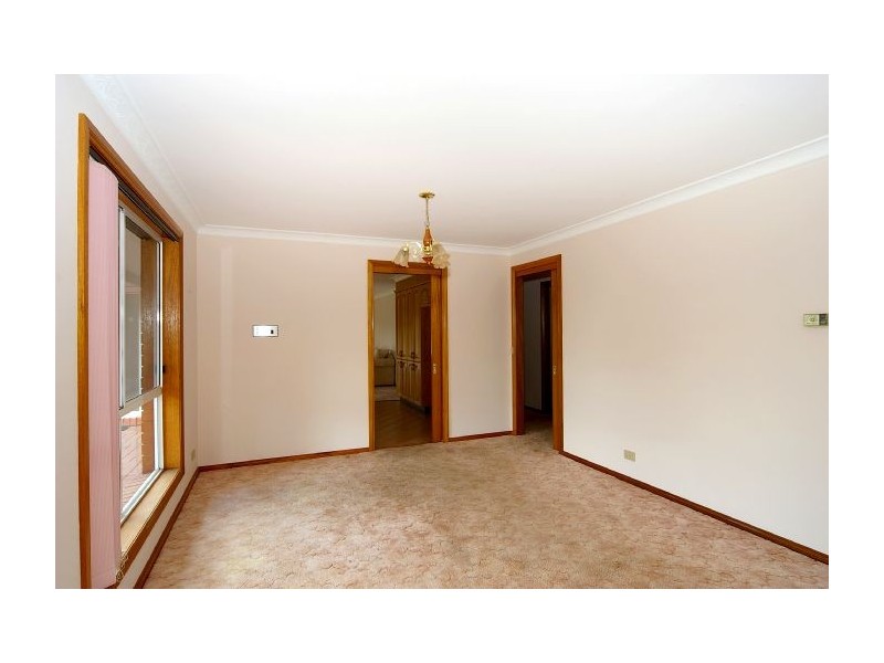 9 Rankin Road, Inverleigh VIC 3321