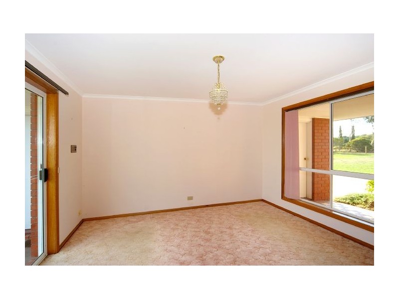 9 Rankin Road, Inverleigh VIC 3321
