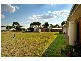 9 Rankin Road, Inverleigh VIC 3321