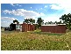9 Rankin Road, Inverleigh VIC 3321