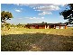 9 Rankin Road, Inverleigh VIC 3321