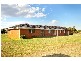 9 Rankin Road, Inverleigh VIC 3321