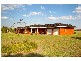 9 Rankin Road, Inverleigh VIC 3321