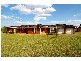 9 Rankin Road, Inverleigh VIC 3321