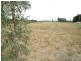 Lot 7 Section 12 Mercer Street, Inverleigh VIC 3321