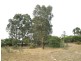 Lot 7 Section 12 Mercer Street, Inverleigh VIC 3321