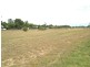 Lot 7 Section 12 Mercer Street, Inverleigh VIC 3321