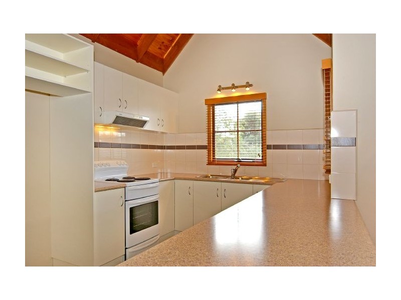 48 Earl Crescent, Bannockburn VIC 3331