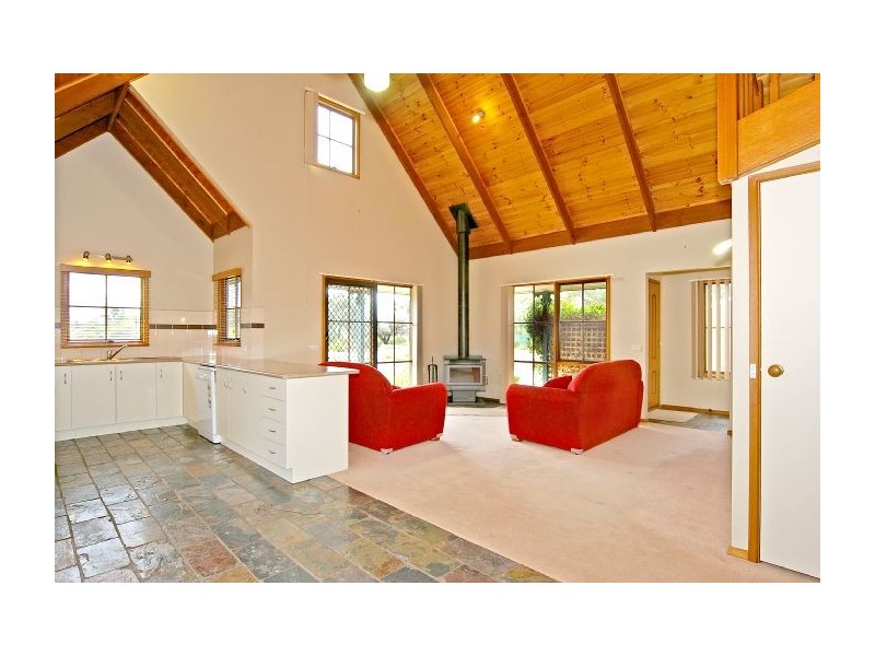 48 Earl Crescent, Bannockburn VIC 3331