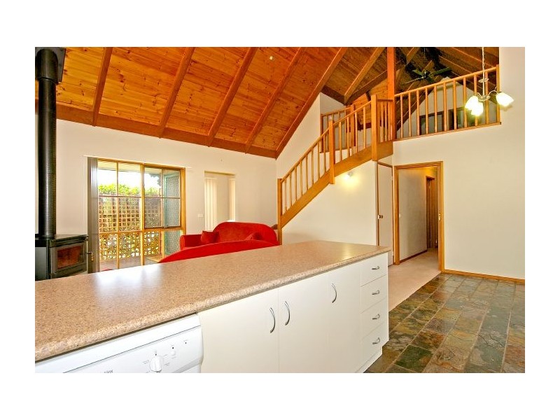 48 Earl Crescent, Bannockburn VIC 3331