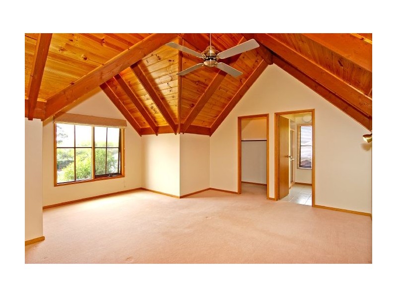 48 Earl Crescent, Bannockburn VIC 3331