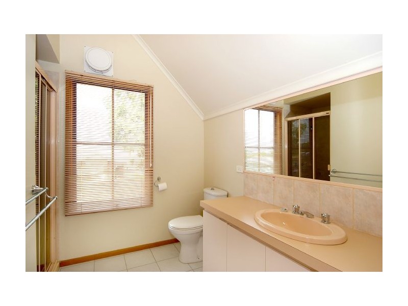 48 Earl Crescent, Bannockburn VIC 3331