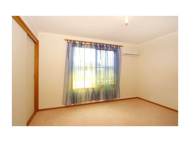 48 Earl Crescent, Bannockburn VIC 3331