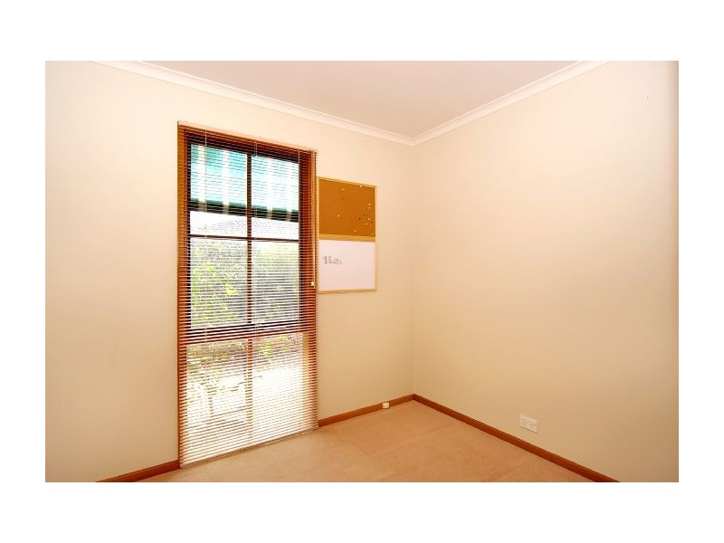 48 Earl Crescent, Bannockburn VIC 3331