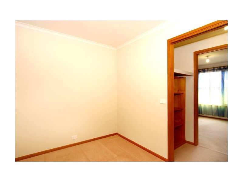 48 Earl Crescent, Bannockburn VIC 3331