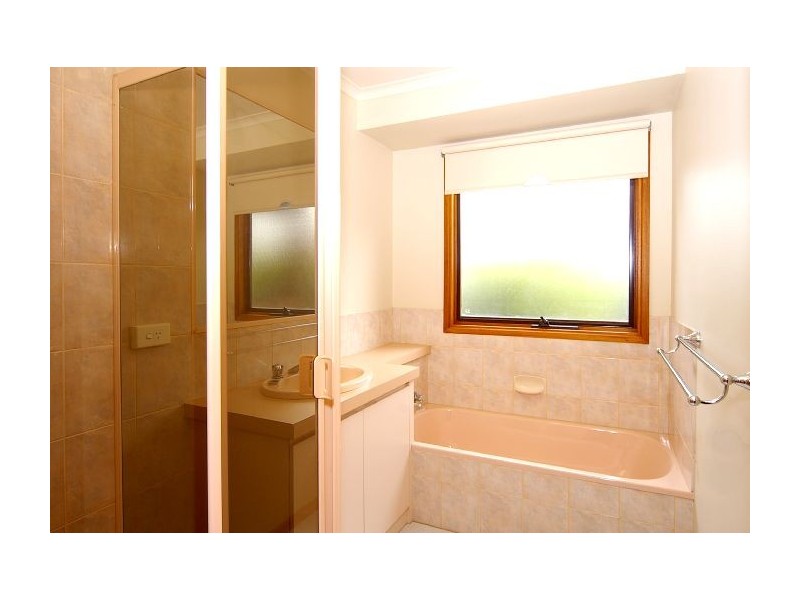 48 Earl Crescent, Bannockburn VIC 3331