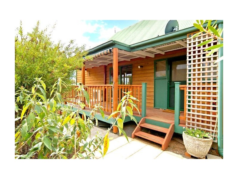 48 Earl Crescent, Bannockburn VIC 3331