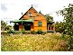 48 Earl Crescent, Bannockburn VIC 3331