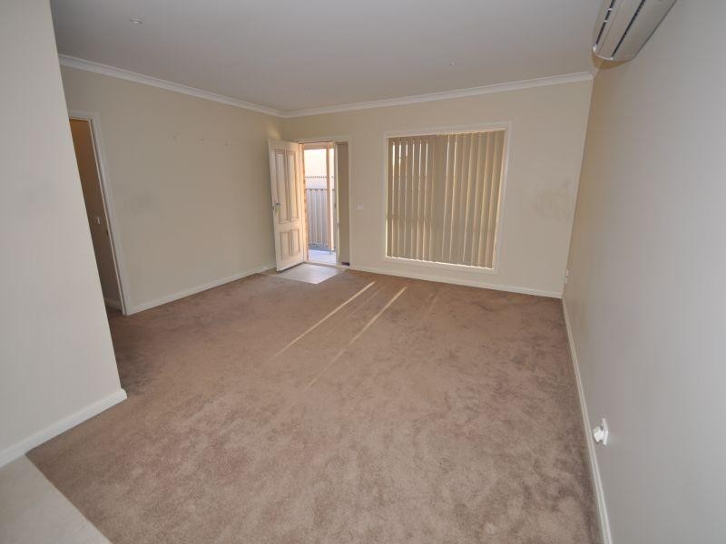 Unit 7/25 Burnside Road, Bannockburn VIC 3331