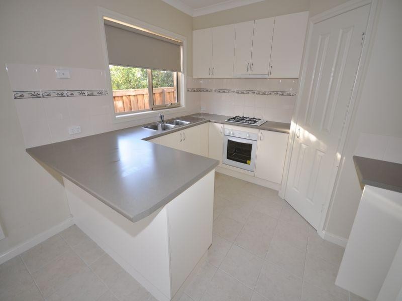 Unit 7/25 Burnside Road, Bannockburn VIC 3331