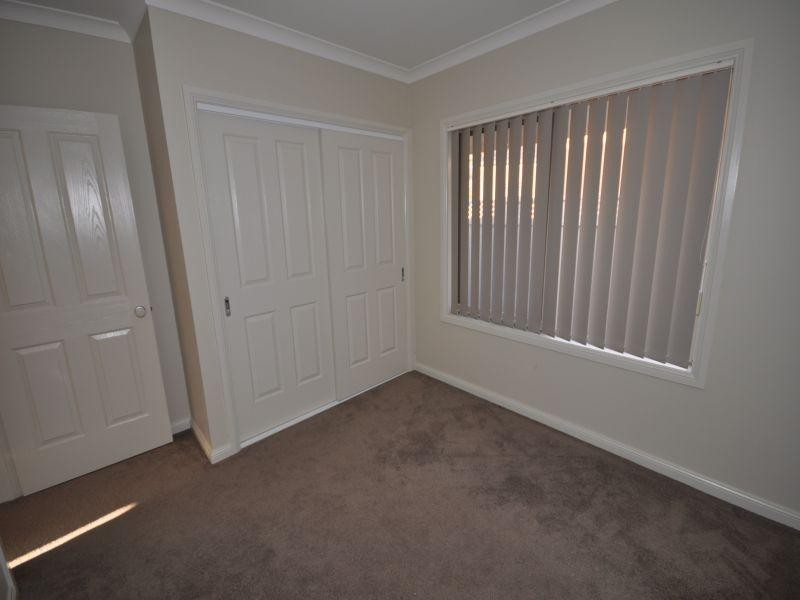 Unit 7/25 Burnside Road, Bannockburn VIC 3331