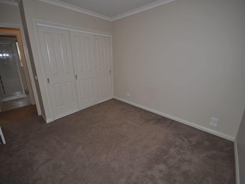 Unit 7/25 Burnside Road, Bannockburn VIC 3331