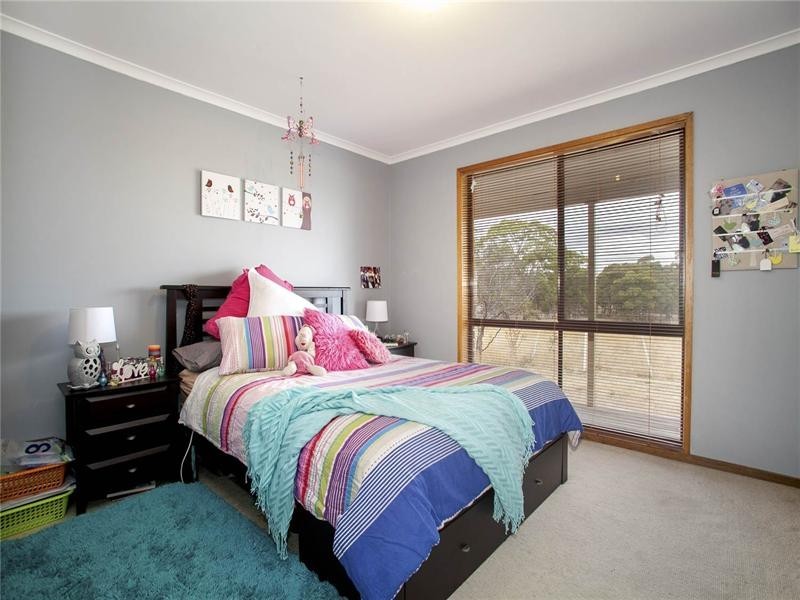 120 Pioneer Ridge Road, Meredith VIC 3333