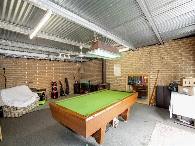 120 Pioneer Ridge Road, Meredith VIC 3333