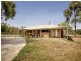 120 Pioneer Ridge Road, Meredith VIC 3333