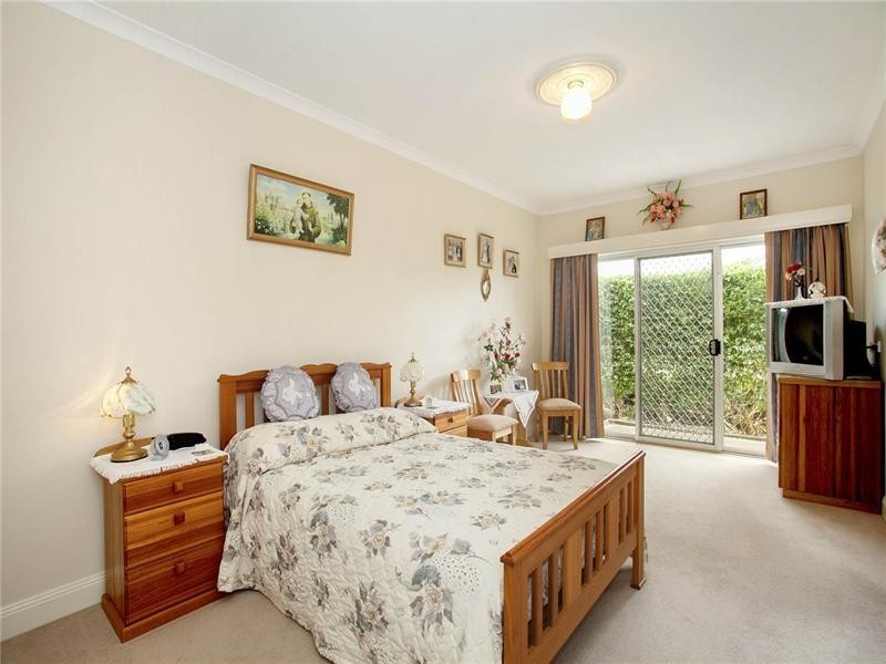 25 Andrews Court, Bannockburn VIC 3331