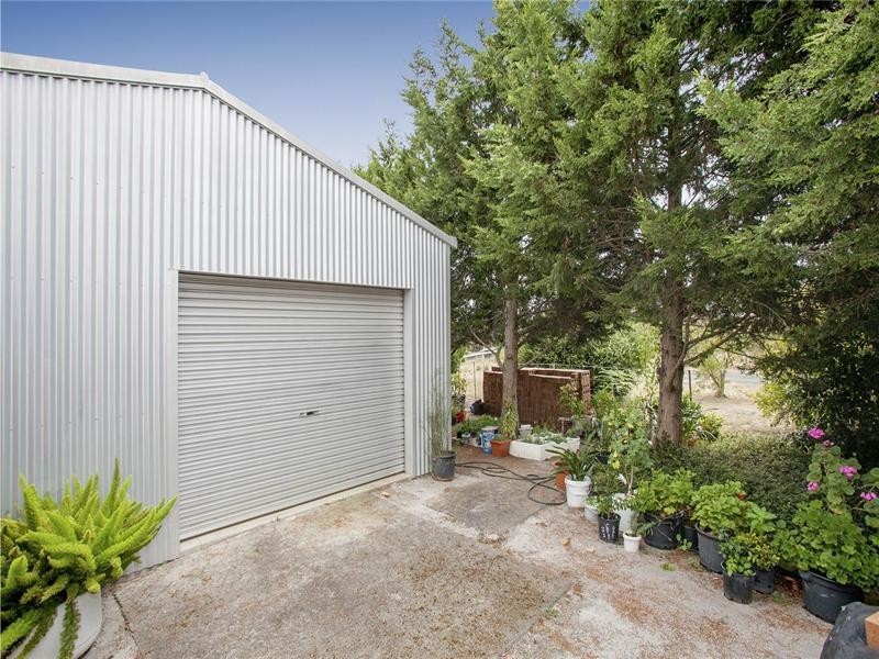 25 Andrews Court, Bannockburn VIC 3331