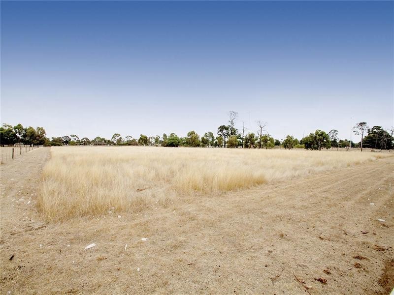 25 Andrews Court, Bannockburn VIC 3331