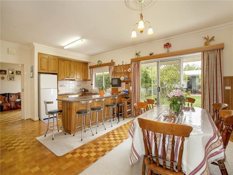 25 Andrews Court, Bannockburn VIC 3331