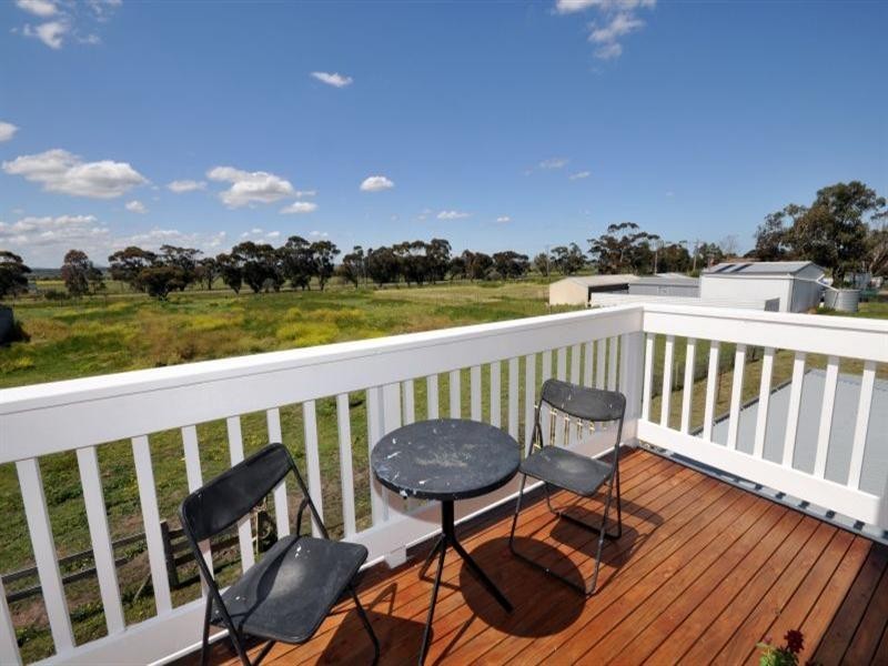 10 Stevensons Road, Bannockburn VIC 3331