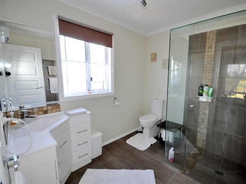 10 Stevensons Road, Bannockburn VIC 3331